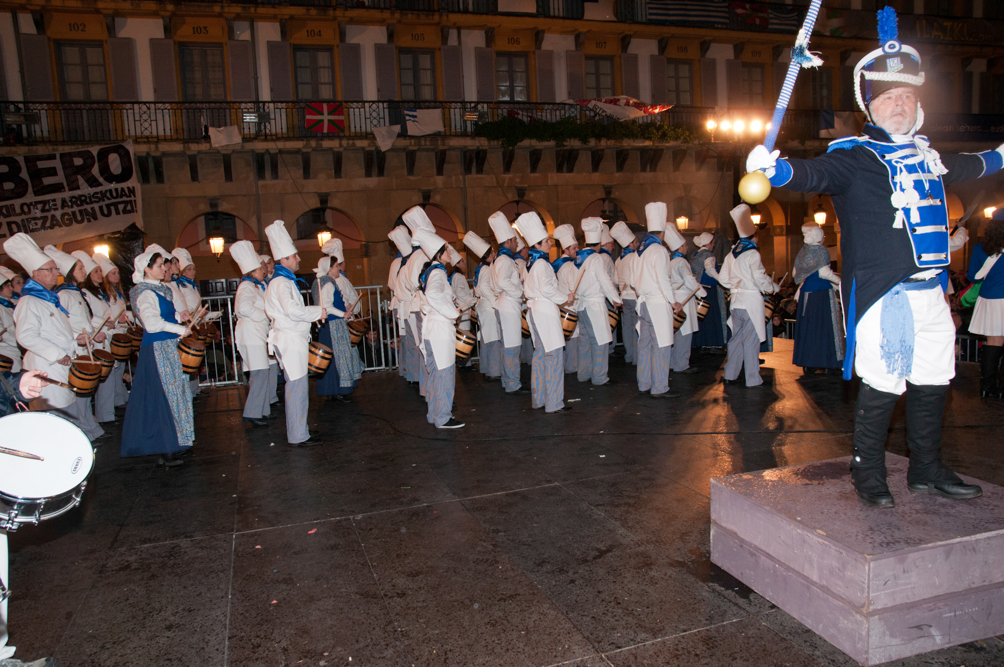 album/Fotos_Tamborrada_2013/Luis Peralta/tamborrada_sfg_2013-68.jpg